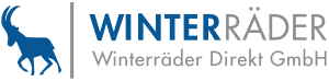 winterraeder.ch Logo